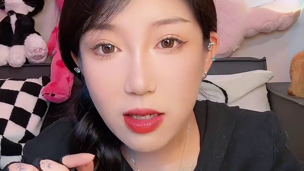 味道确实好～价格还便宜！放心入！好吃的 #巴佬翁麻辣烫 #黏糊麻辣烫 #麻辣烫