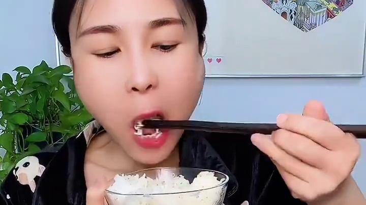 #酱大骨 #家常菜 #东北乱炖