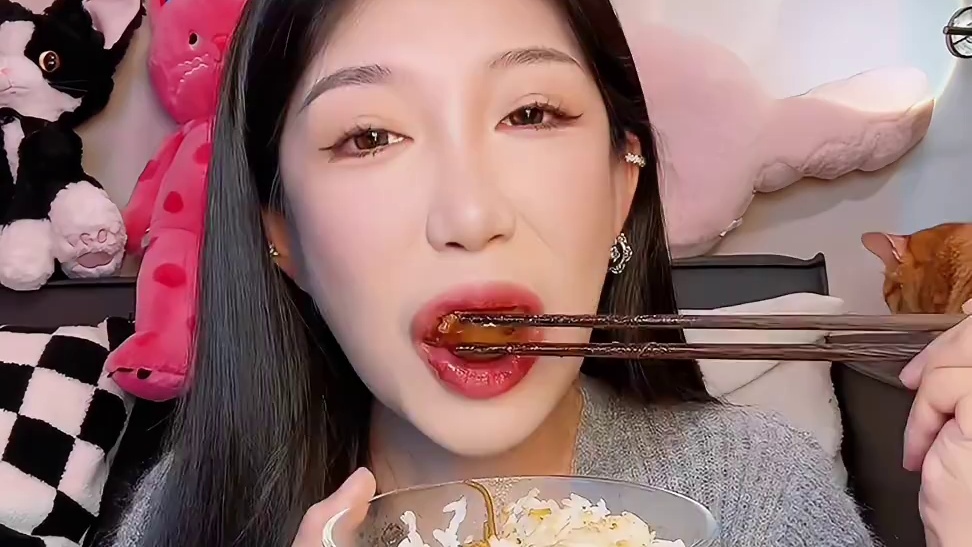 自己做的乱炖 卖相不好 味道那是极好的#谁懂这一口的好吃程度 #东北一锅出 #嘎嘎好吃 #快来一起尝