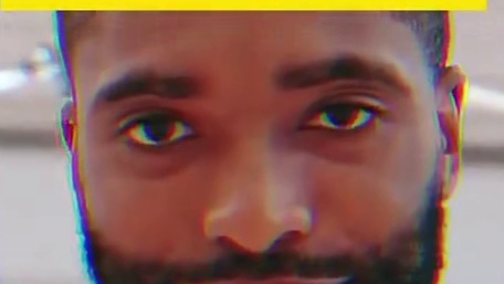 纽约尼克斯新赛季首发阵容预测 新赛季尼克斯能走到哪里！