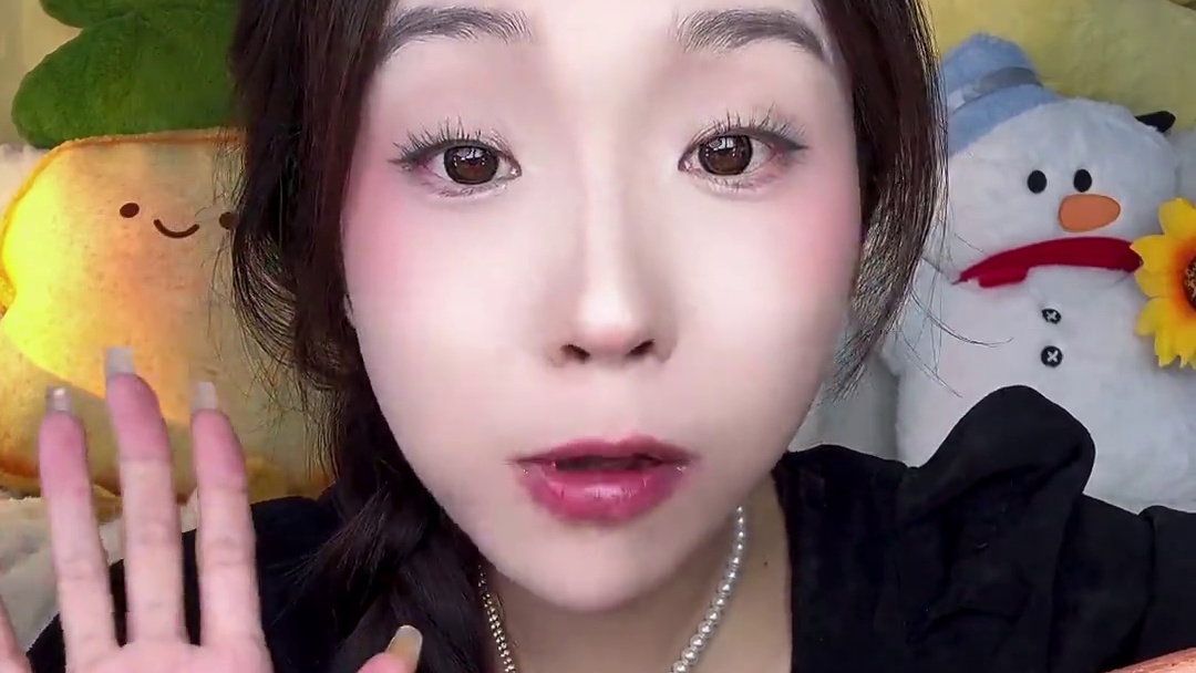 姐妹们嘎嘎脆！！！！微辣！是剁椒的辣味！下粥下米下馒头！太合适了！到手2瓶！！！#解馋 #美味下饭菜