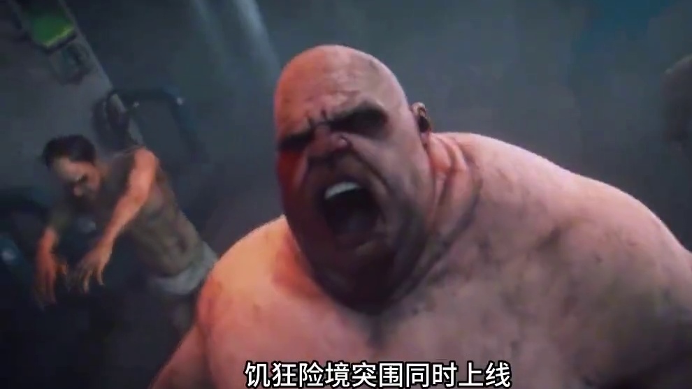 绝地求生32.1版本更新内容！ 