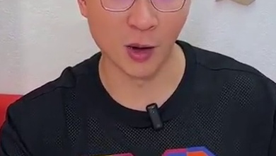 是真的，9.9吃牛肉面!!就在黄埔绿地缤纷城的张拉拉!!#牛肉面 #爱就是一起吃好多好多顿饭 #好吃