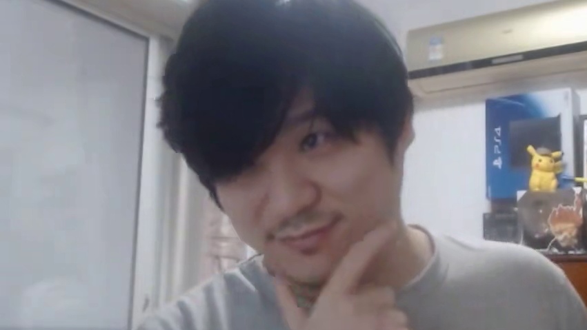 各位喜欢长头发还是短头发？总之剪完.都老实了 #vlog日常 #火影忍者手游