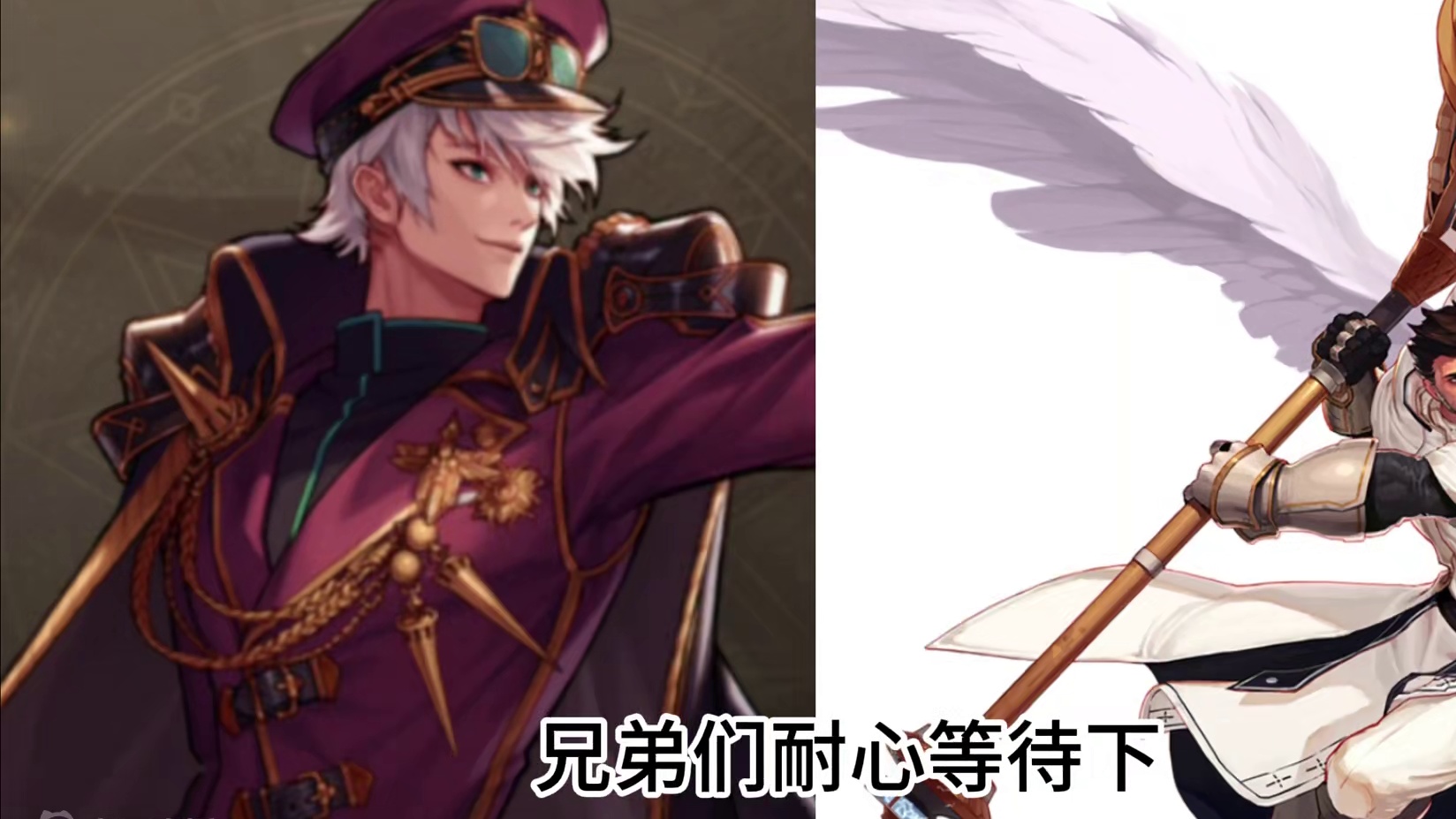 终极备战短暂的休憩，封印石属性自选可制作 #DNF手游 #DNF手游封印石 #DNF手游新职业 #d