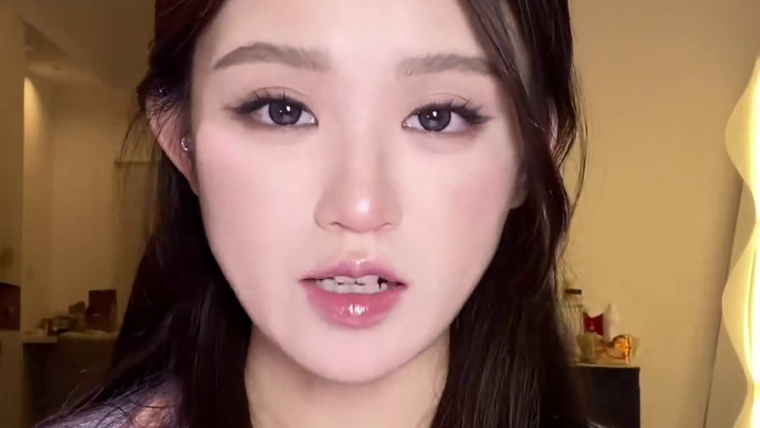 第一次拍妆造的姐妹注意查收这份攻略 #妆造 #写真避雷 #延吉写真 #攻略 #中国朝鲜族服装