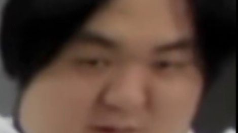 谁说的 想养 站住别跑 #陈伯全能王