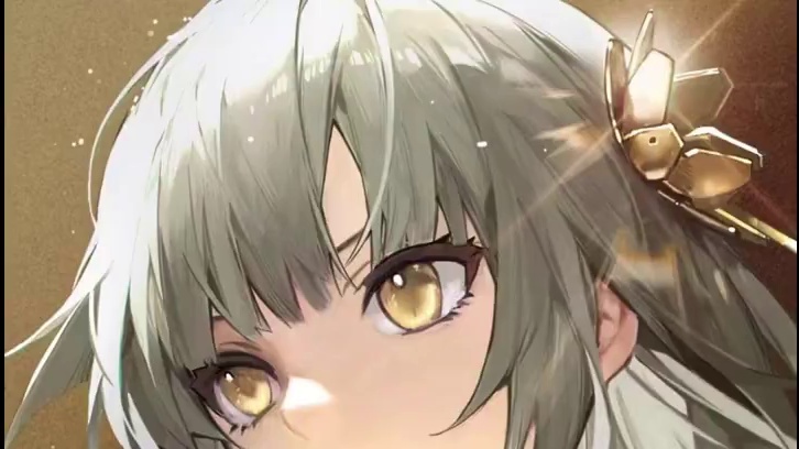 游戏策划主打一个听劝？！玩家反馈他是真的改！【黑色信标】 #二次元 #黑色信标 #游戏日常 #游戏