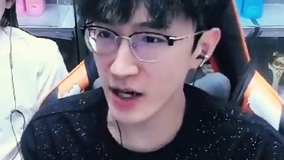 逆子领地战爆料和详解！ 