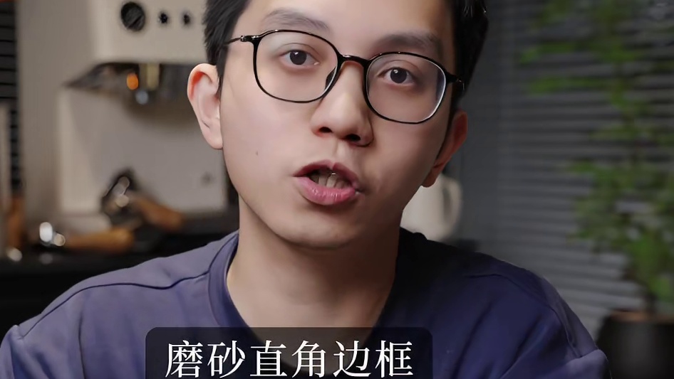 想要换新机的朋友请再等等！10月新机不要错过 #数码科技 #手机 #vivo #oppo #玩转数码