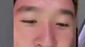 4080S卡主电竞房打分，LV哥突然神秘下线？！ #外设 #桌搭