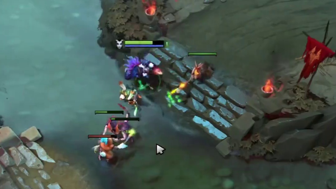 细杨小课堂1对1实时辅导来帮你低分段粉丝提升！ 视频较长！里面的干货绝对可以帮助想提升的你！#dot