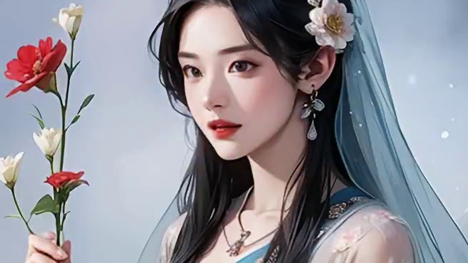 sp典韦，期待策划出他，搭配sp许褚 #三国志战略版  SP典韦