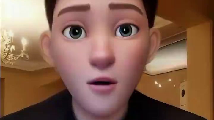 千分王者主播的想法！#金铲铲之战冲分阵容 #金铲铲之战魔法乱斗 #金铲铲之战 #金铲铲新版本上分阵容