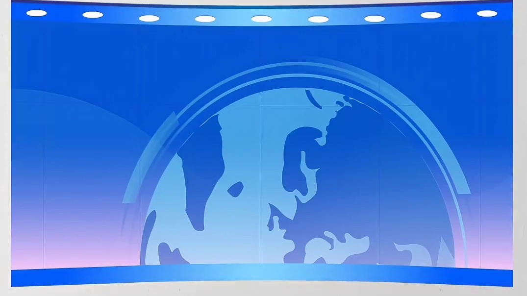 投标什么时候需要被授权人