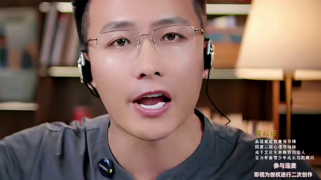 孩子不想读书了，智慧的家长都是这么引导的#教育 #父母必读 #智慧父母 #父母课堂 #育儿经验分享