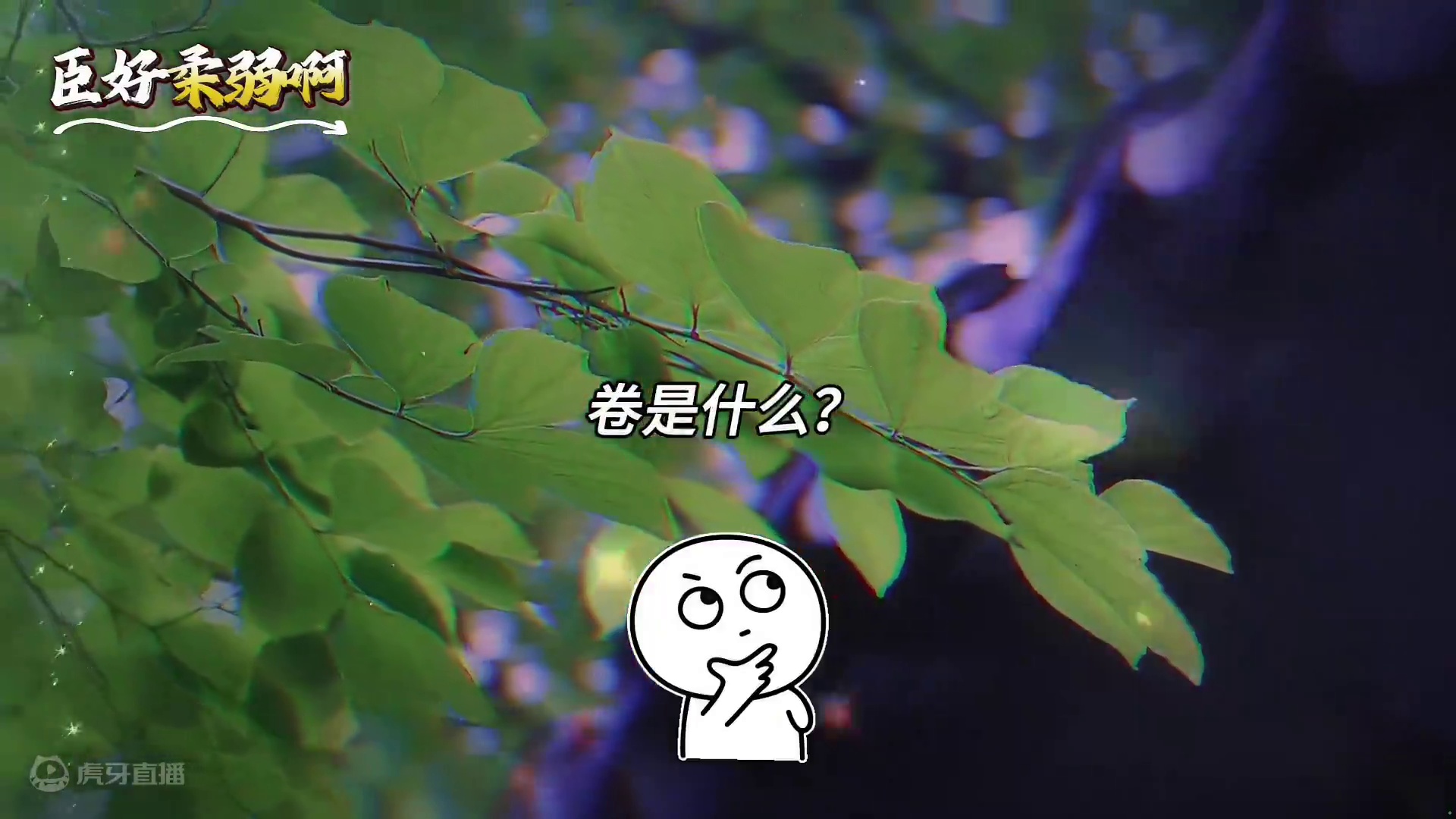 皇帝对宁猫猫的了解太全面了哈哈 #广播剧 #配音 #推文 #搞笑