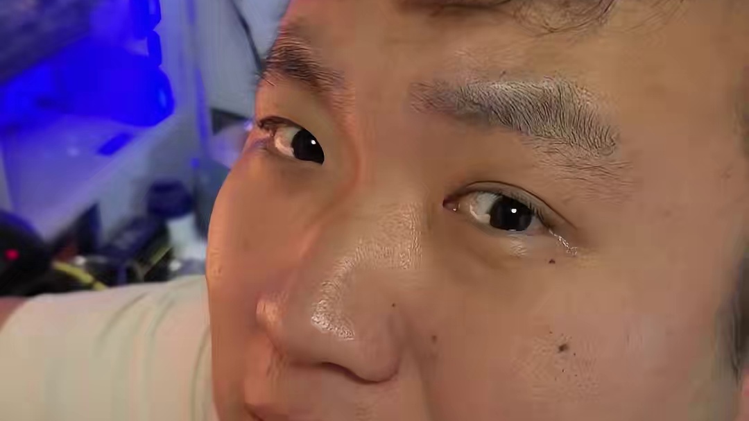 曹姨被小俊‘传染’了？！ #梦幻西游 #回合制 #游戏 #游戏日常