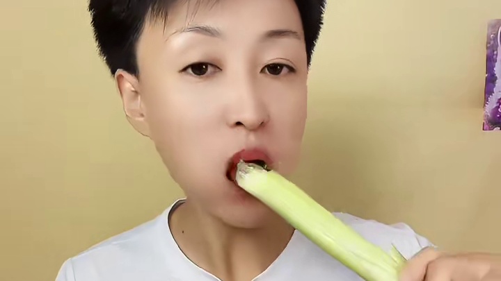 #红烧肉 #大口吃肉 #太香了 #就问你们馋不馋就完了