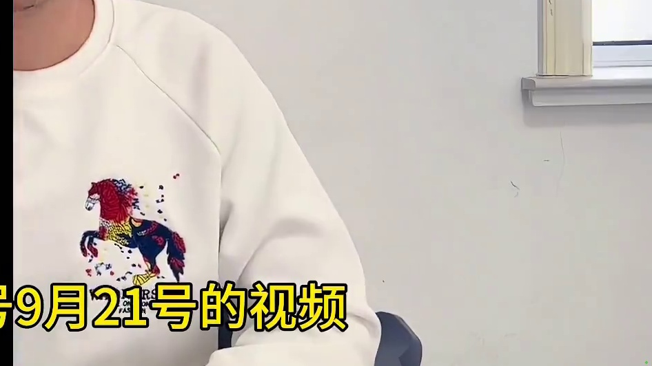 魔兽怀旧服时光徽章突破10000金你怎么看？我明明预警过了 #网易大神 #我们比你们多一个世界 #魔