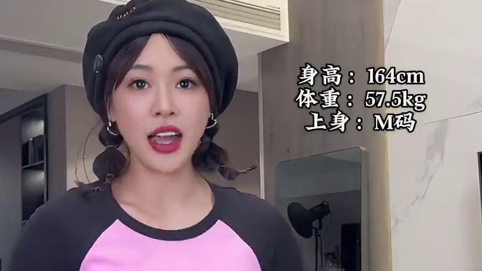 我发布了一个新视频，快来围观吧！