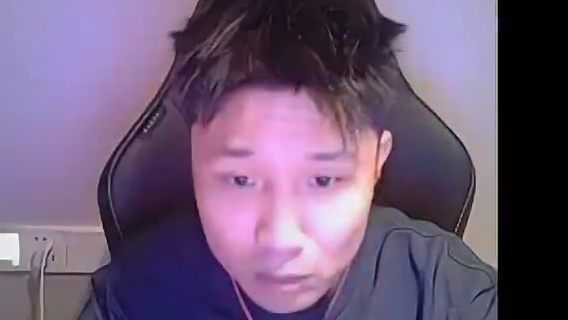 没得说#名场面 #dank1ng