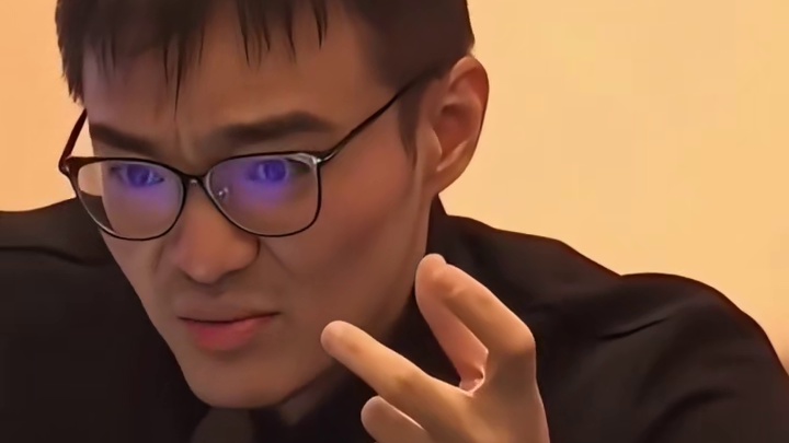 CBA新赛季不允许搓澡式防守了