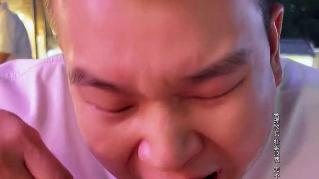 150元烤海螺自助 第一次吃真的太香啦#海螺 #街头美食 #妈呀太香了