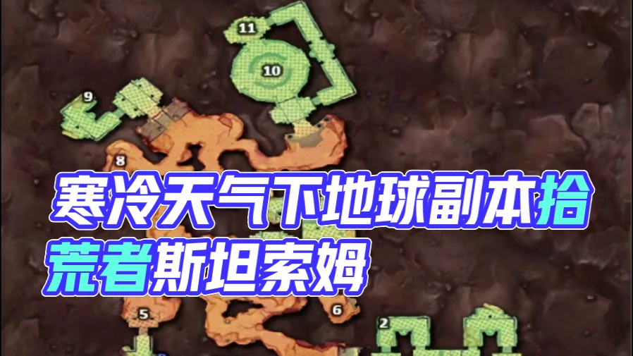 成都今天为什么怎么冷，我棉衣都穿上了！兄弟姐妹们，天冷加衣哦 #为了部落 #我们比你们多一个世界 #