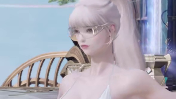 【方舟】挣俩B钱儿~不是炫嘴里就是冲游戏了 #命运方舟 #寻找命运方舟 #游戏日常