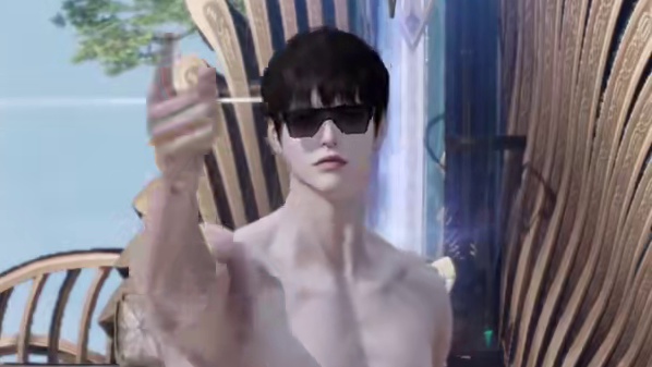 【方舟】那些年副本中的离谱麦！ #命运方舟 #寻找命运方舟最有才的你 #游戏日常