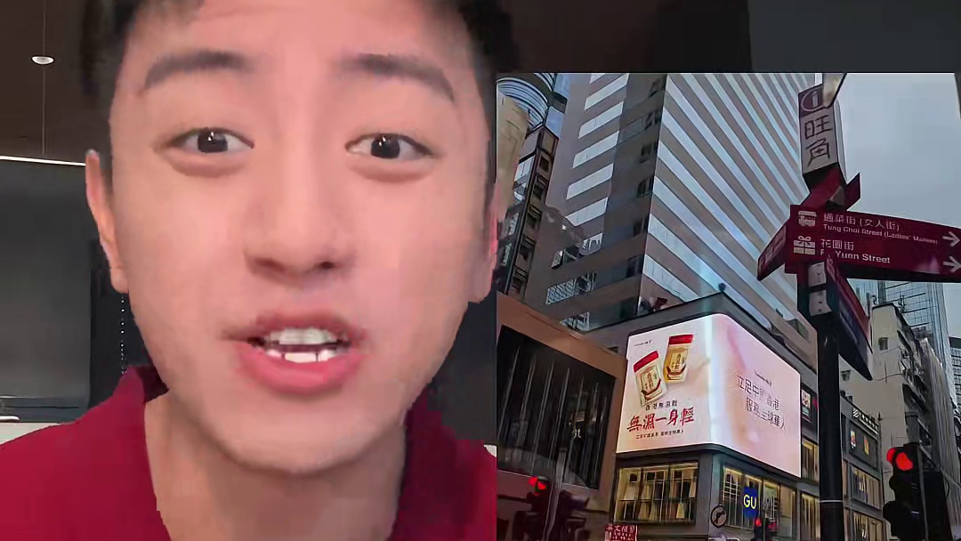 喝再多的黑咖啡都不如……………………………………