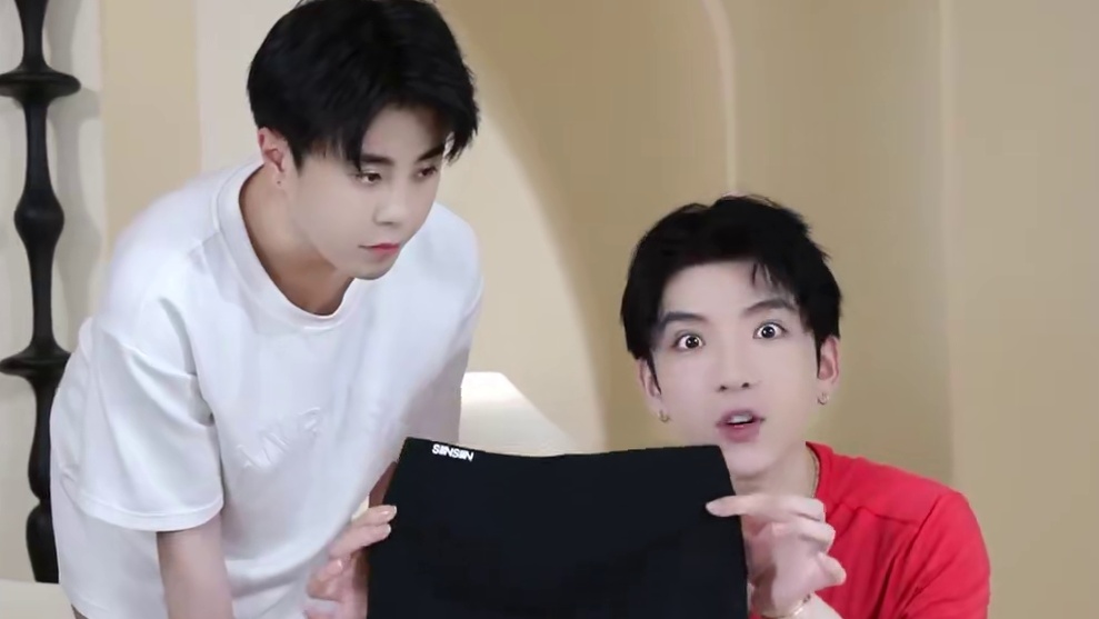 我发布了一个新视频，快来围观吧！