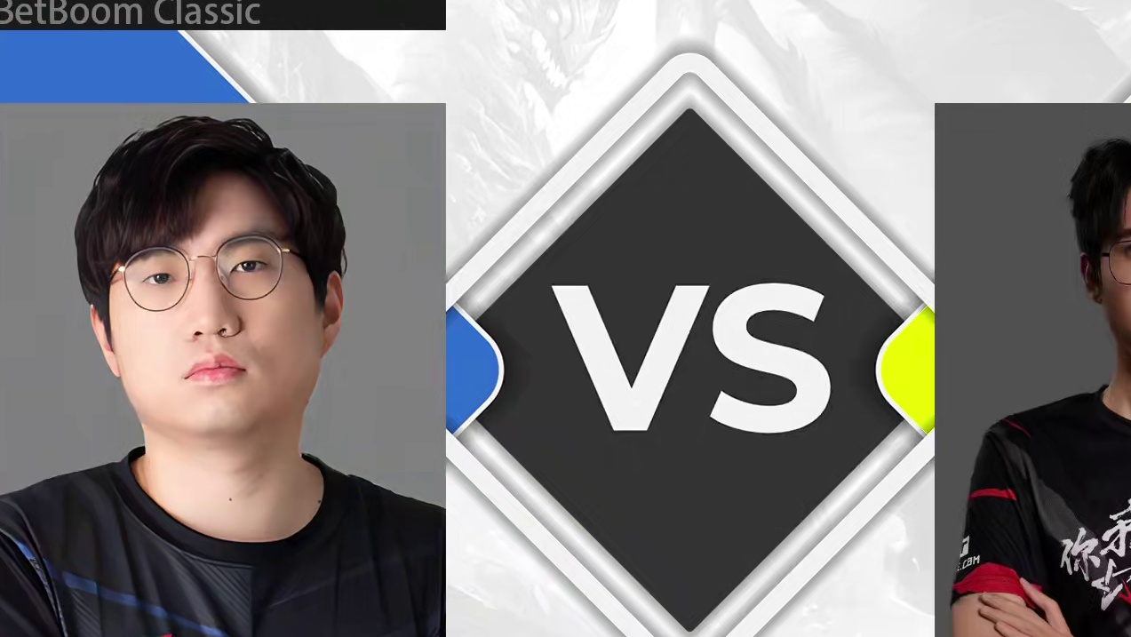 迪拜线下赛，18点30直播，DAY1赛前预测！ #bbc #magicyang #魔兽争霸3 #迪拜