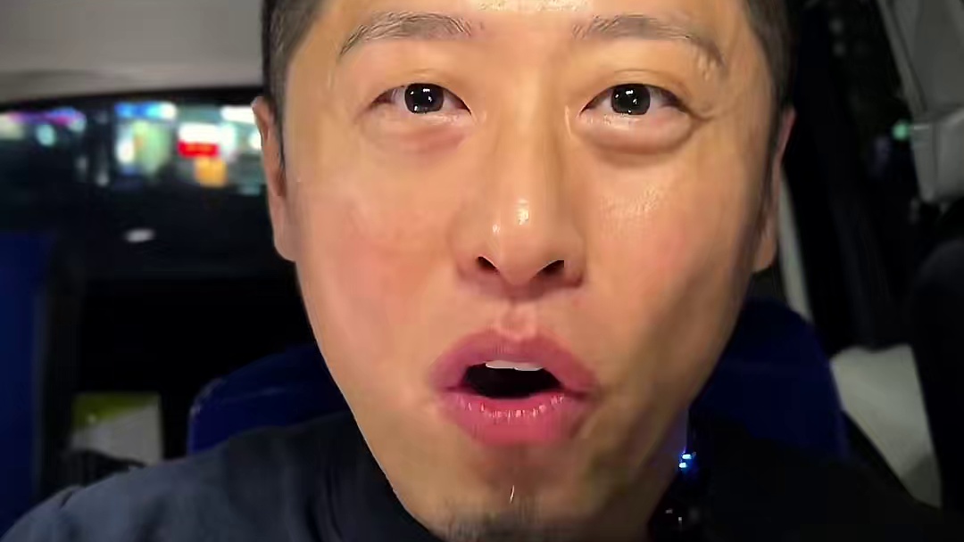 深夜无骨鸡爪好吃到停不下来 #无骨鸡爪 #深夜放毒 #好吃到停不下来 #零食