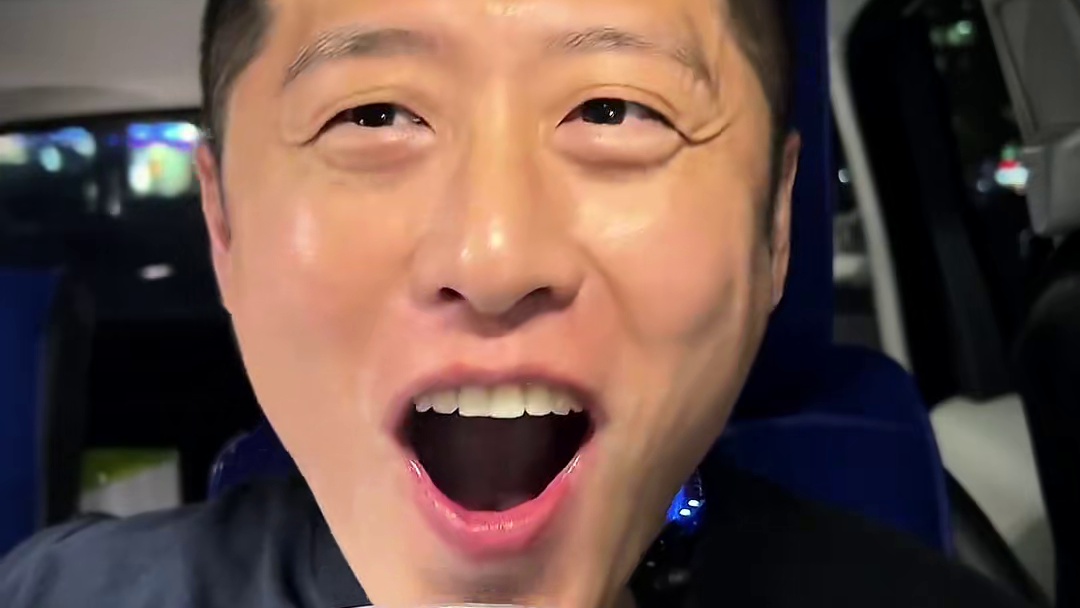 深夜酸辣水饺快乐水嘎嘎香 #饺子 #深夜放毒 #腊八蒜 #好吃到停不下来