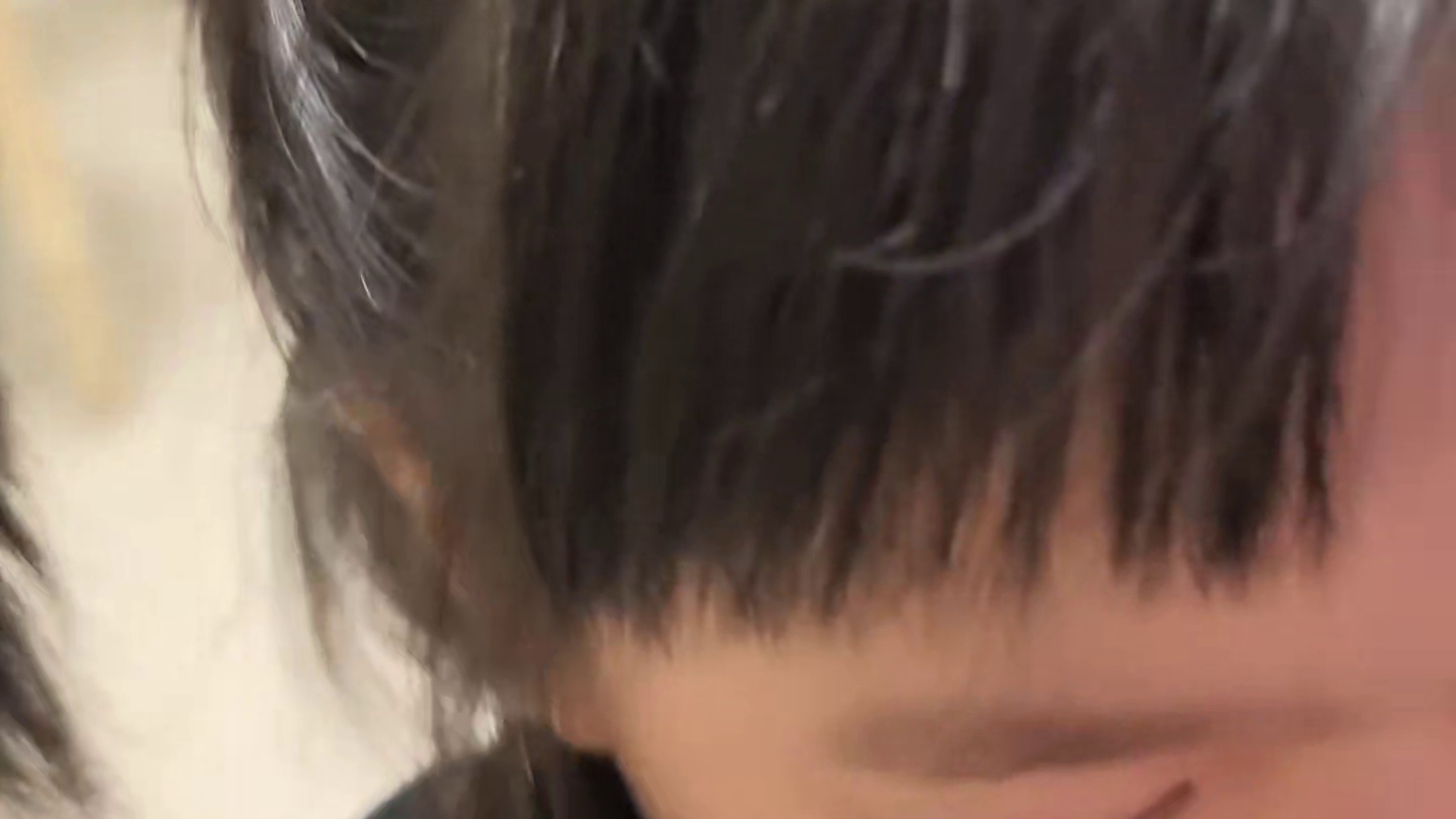 三岁小宝宝改的枪，能有多离谱 #三角洲行动 #一分钟带你玩转三角洲 #三角洲行动整活大赏 #三角洲行