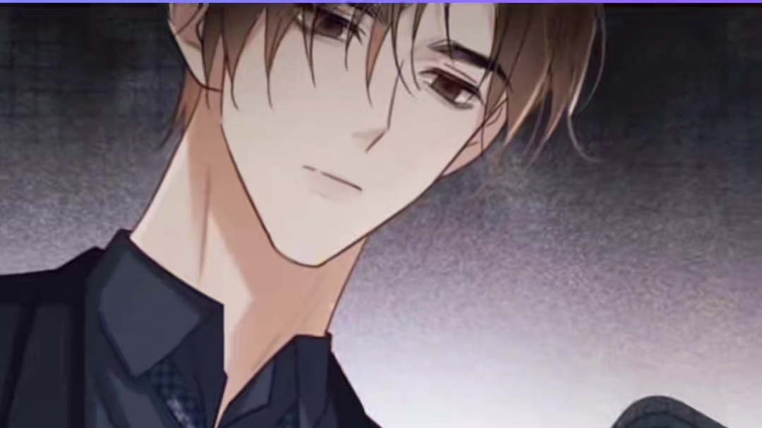 #溺酒 沈庭未又是车祸又是凭空消失，连诀真的要碎了…… #配音 #推文