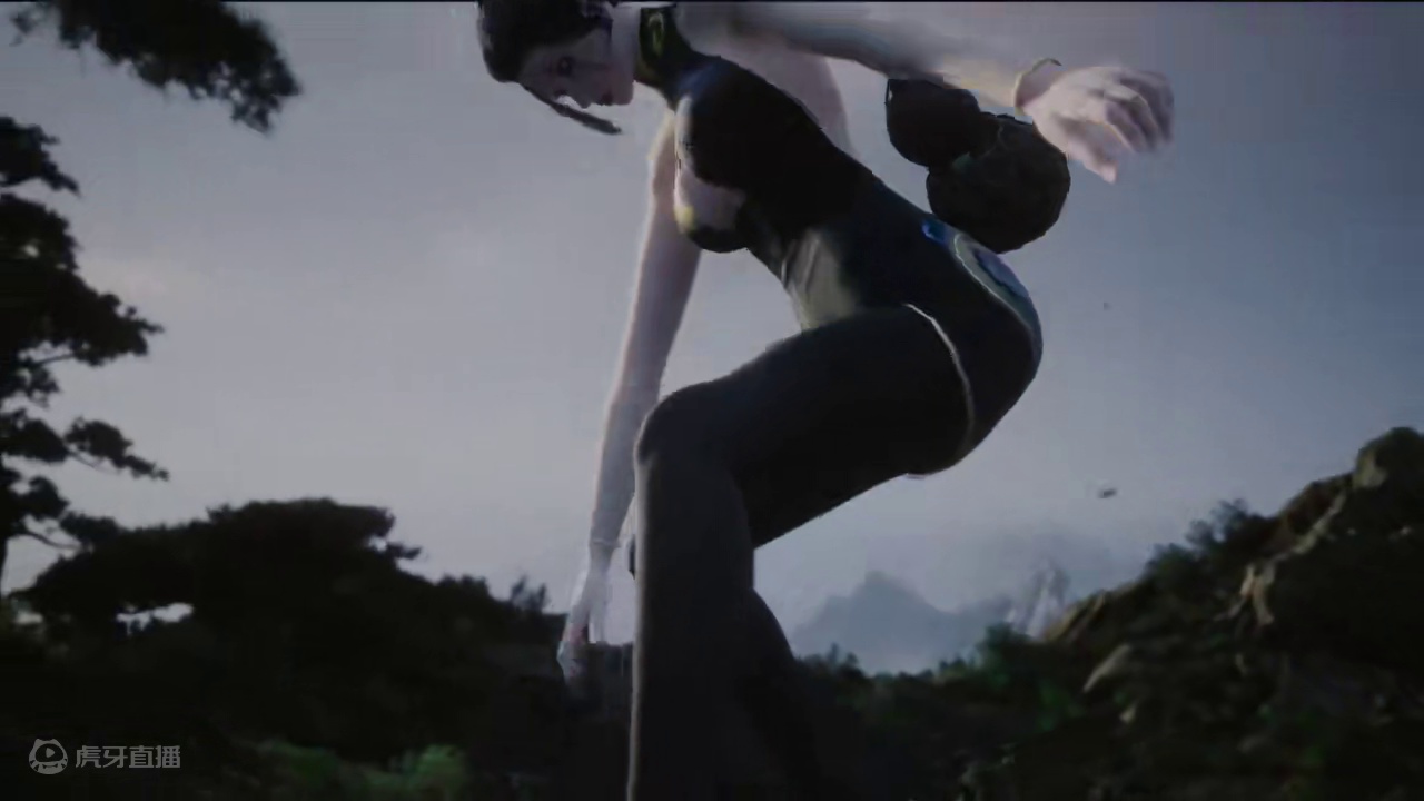 别人笑我太疯癫，我笑他人看不穿#steam游戏 #游戏 #黑神话悟空mod