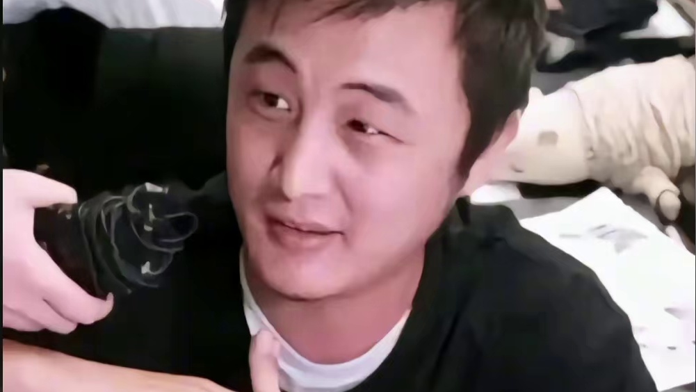 大事不妙了，药师兜buff叠满了，不敢想象能有多强 #火影忍者手游#侠隐江湖药师兜