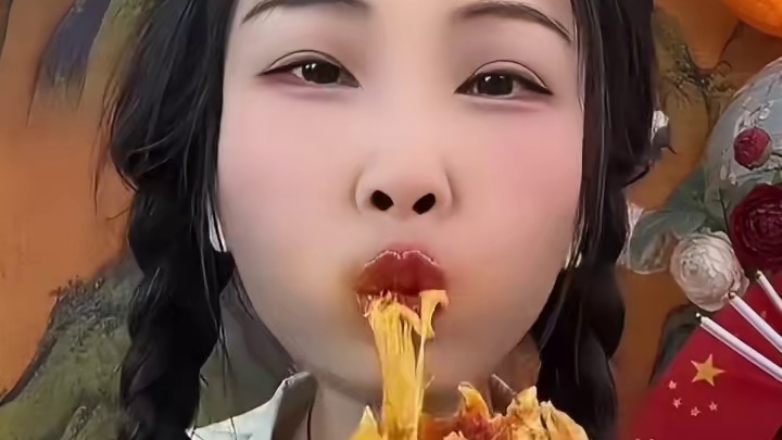 我发布了一个新视频，快来围观吧！