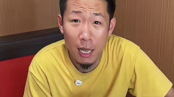 三川砂锅菜#天儿冷吃点啥 #砂锅菜 #砂锅 #砂锅美食 #网红砂锅