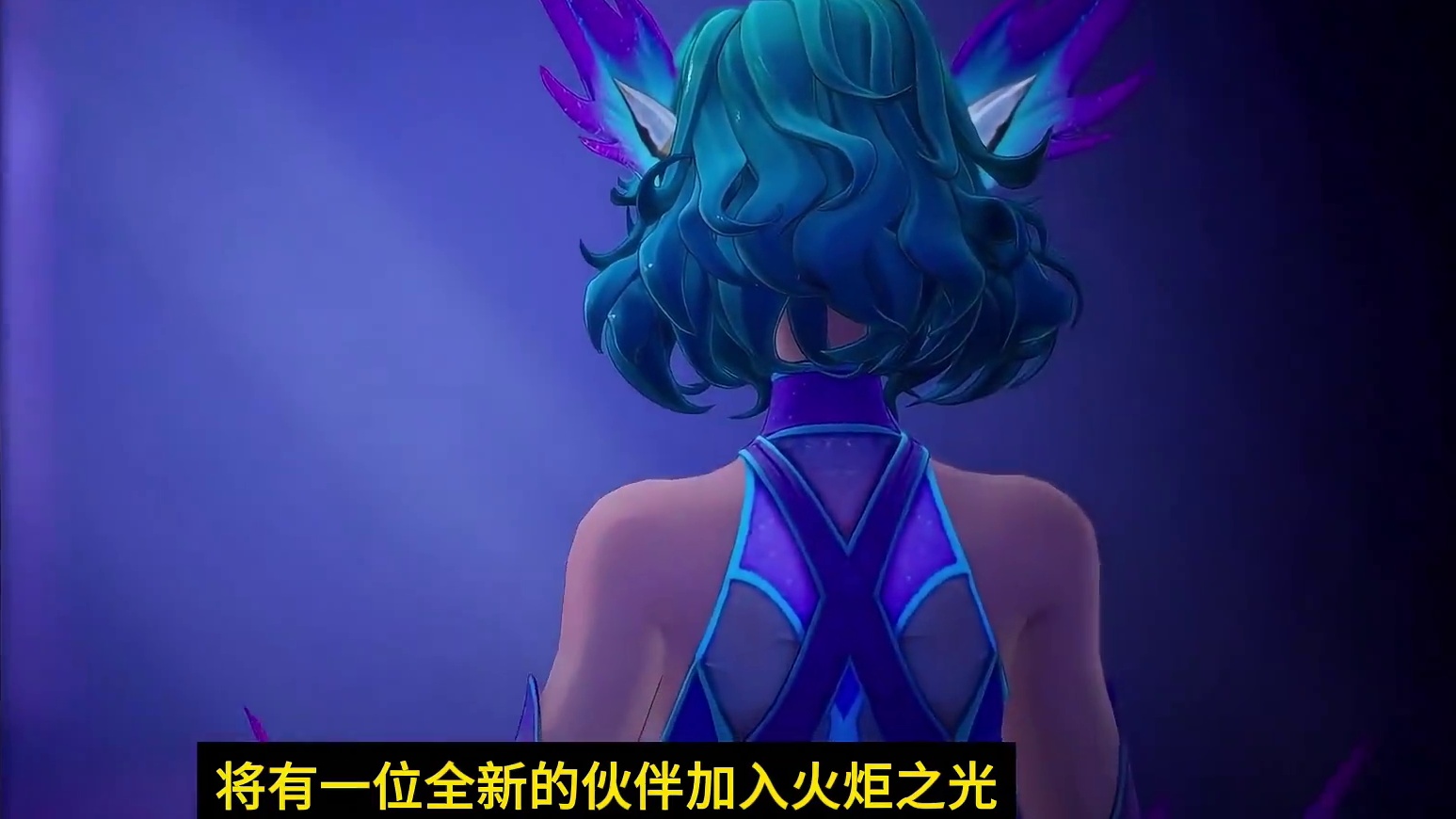 关注10月11日20点新赛季画中雪原前瞻发布抢月卡手册#火炬之光无限 #火炬之光无限ss6新赛季 #