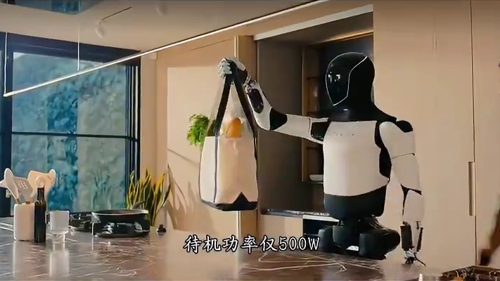 #特斯拉发布会 
当地时间10月10日，特斯拉在本次一口气推出了三样全新的重磅产品。分别是：全自动出