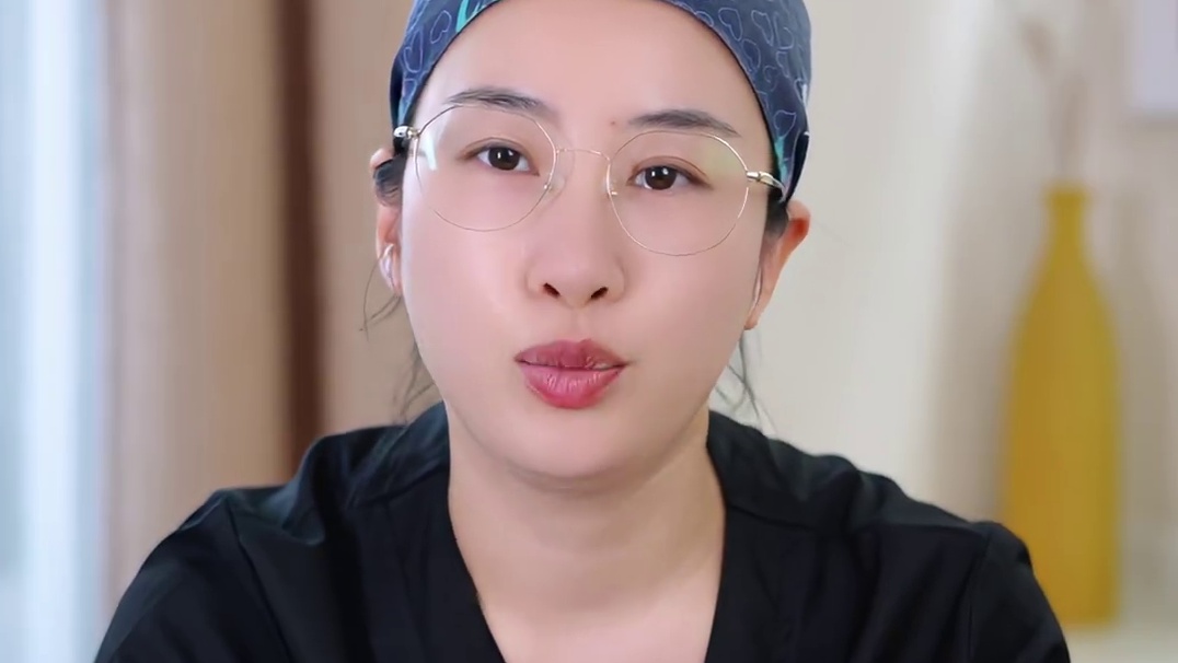 为什么祛疤那么贵？4个原因讲清楚