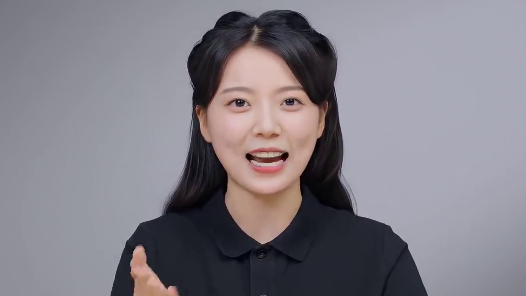 值得买吗？iPhone 16 上手体验！#iPhone16 #iPhone16Pro