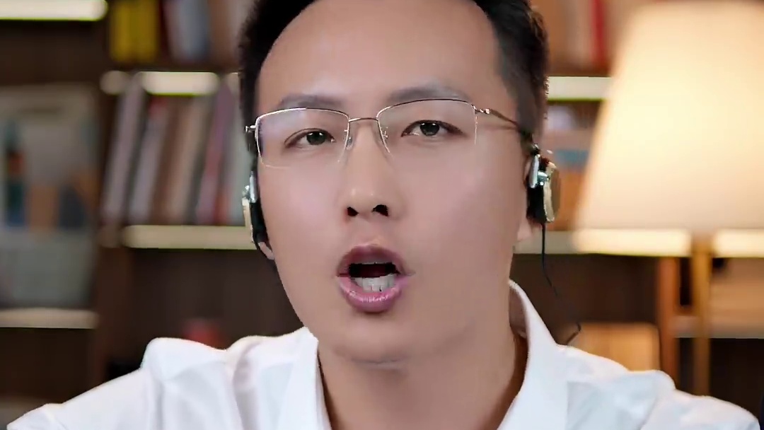 家长学会这一招能够战胜80%的家庭#家庭教育 #育儿经验分享  #父母课堂