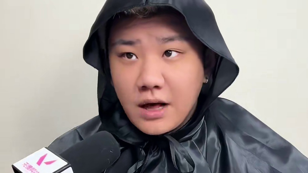 #瓦村故事 《那个烟位更权威》请各位村民点赞关注支持一下！！！#我的假期瓦搭子 #假期打瓦计划