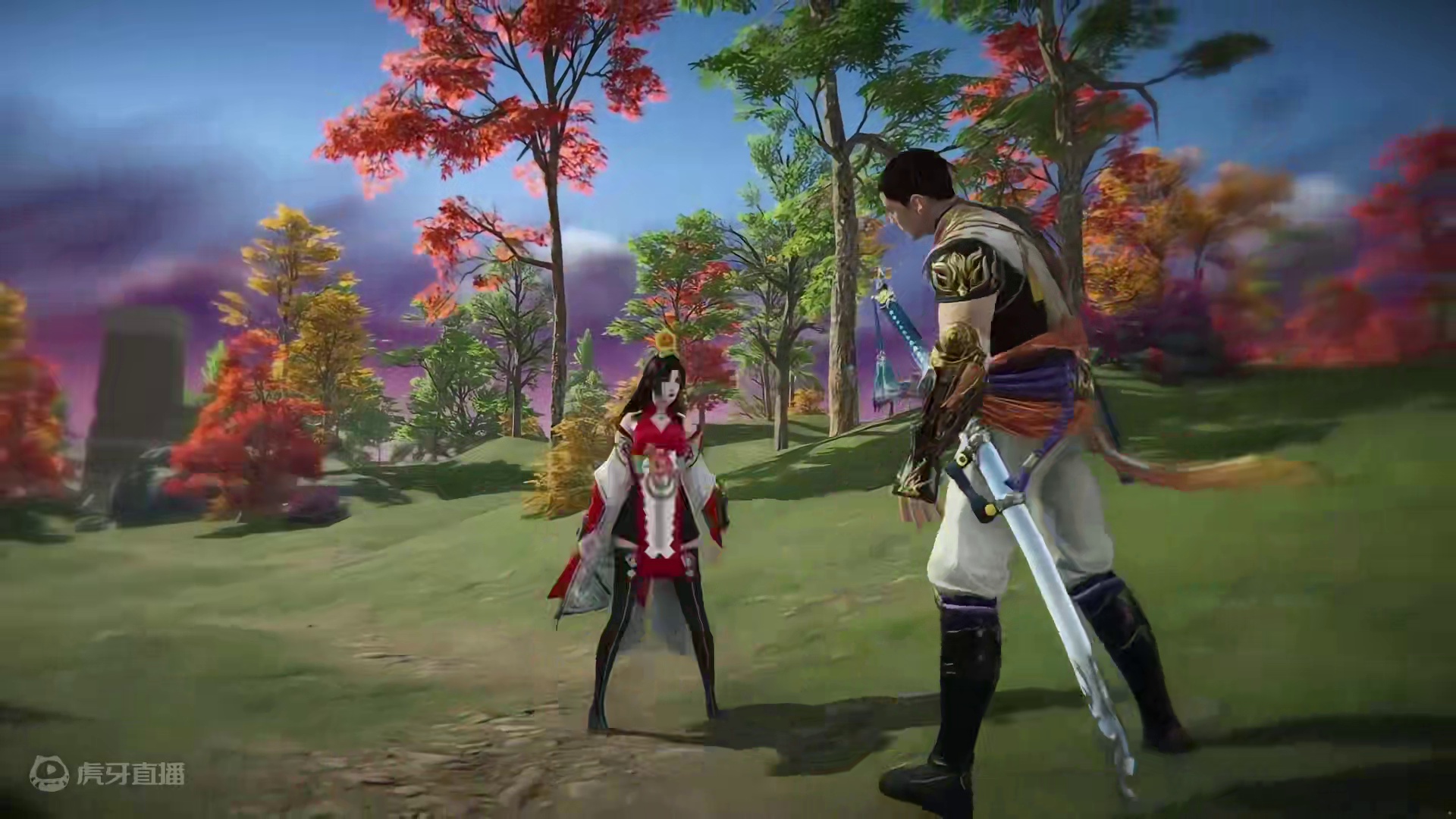 植物大战僵尸2联动现已上线，机枪豌豆在手，谁都别想动劫妹的脑子！#永劫无间手游 #永劫无间联动植物大