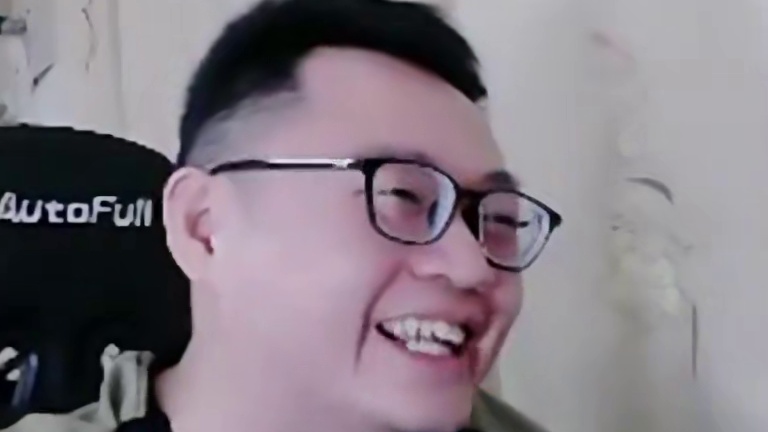 斯内德卡卡流，也需要技术的 #炉石传说 #酒馆战棋 #炉石战棋怎么玩